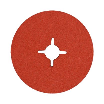 Afbeelding - https-www-ez-catalog-nl-Asset-9649dc7ceb754b2d80ca3d5548f80155-ImageFullSize-78072718991-Fiber-Discs-Norton-BXSL-BlazeX-Steel-189790-jpg